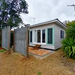 Rent 1 bedroom house in Dubbo