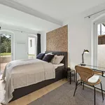 Miete 3 Schlafzimmer wohnung von 95 m² in berlin