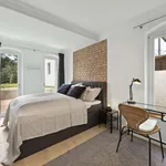 Rent 3 bedroom apartment of 95 m² in berlin