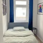 Rent 3 bedroom apartment of 80 m² in berlin