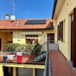 Rent 2 bedroom apartment of 50 m² in Cesano Maderno