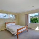 Rent 3 bedroom house in Dunedin