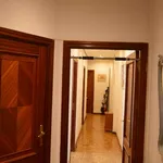 Rent a room of 130 m² in madrid