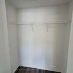 Rent 3 bedroom apartment in Vaughan (Vaughan Corporate Centre)