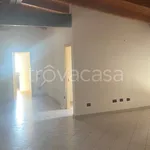 Rent 4 bedroom apartment of 130 m² in Cinisello Balsamo