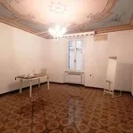 Rent 6 bedroom apartment of 170 m² in Jesi