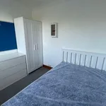 Rent 5 bedroom apartment in Norwich