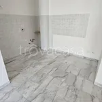 Rent 2 bedroom apartment of 70 m² in Pomezia