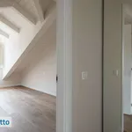 Rent 3 bedroom apartment of 98 m² in Turin