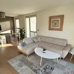 Rent 2 bedroom apartment of 90 m² in Prague