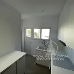 Rent 1 bedroom apartment of 45 m² in Greece