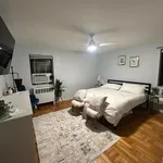 Rent 1 bedroom apartment in Jersey City