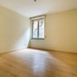 Appartement de 49 m² avec 1 chambre(s) en location à 's-Gravenvoeren - Fouron-le-Comte