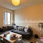 Appartement de 54 m² avec 2 chambre(s) en location à Roanne