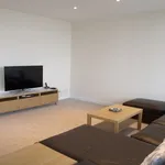 Rent 2 bedroom apartment in Scotland