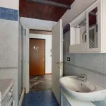 Rent 2 bedroom apartment of 50 m² in Bologna