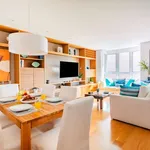 Rent 2 bedroom apartment in lisbon