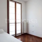 Rent 3 bedroom apartment of 100 m² in Milano