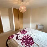 Rent 2 bedroom flat in Wales