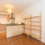 Rent 1 bedroom flat in Birmingham