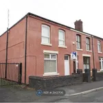 Room to rent in Prescott Street, Leigh WN7