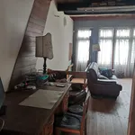 Rent 2 bedroom house of 90 m² in Porto