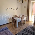 Rent 3 bedroom apartment of 65 m² in Piombino