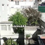 Rent 8 bedroom apartment in Lisbon