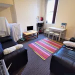 Rent 4 bedroom flat in Birmingham,