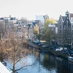 Rent 2 bedroom apartment of 150 m² in amsterdam