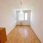 Pronajměte si 2 ložnic/e byt o rozloze 43 m² v Қараөзен ауылдық округі