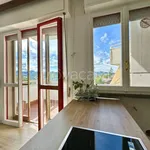 Rent 4 bedroom apartment of 130 m² in Fornovo di Taro