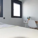 Rent 12 bedroom house in Seville