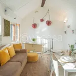 Rent 3 bedroom apartment of 70 m² in Blevio