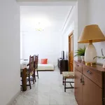 Rent a room of 62 m² in madrid