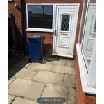 Rent 3 bedroom house in South Ribble