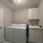 Rent 1 bedroom apartment in Georgina (Keswick South)