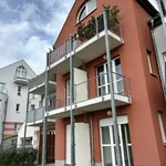 Rent 1 bedroom apartment of 27 m² in Frankenberg/Sachsen