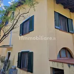 Apartment via San Pietro Martire, Ivrea