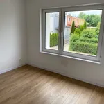 Rent 4 bedroom house of 100 m² in Wałbrzych