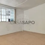 Alugar 1 quarto apartamento de 46 m² em Amadora