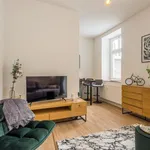 Rent 1 bedroom apartment of 31 m² in Chemnitz