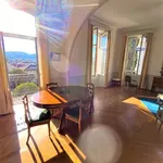  appartement avec 3 chambre(s) en location à Hyères