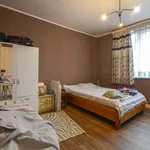 Huur 3 slaapkamer huis van 150 m² in Ostend