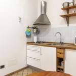 Rent 1 bedroom apartment in rome