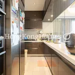 Rent 4 bedroom apartment of 148 m² in Happy Valley