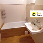 Rent 5 bedroom house of 150 m² in Staszów