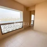 Rent 2 bedroom apartment of 179 m² in Palm Jumeirah