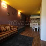 Rent 1 bedroom apartment of 30 m² in Sestriere