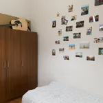 Rent 8 bedroom apartment in Lisbon